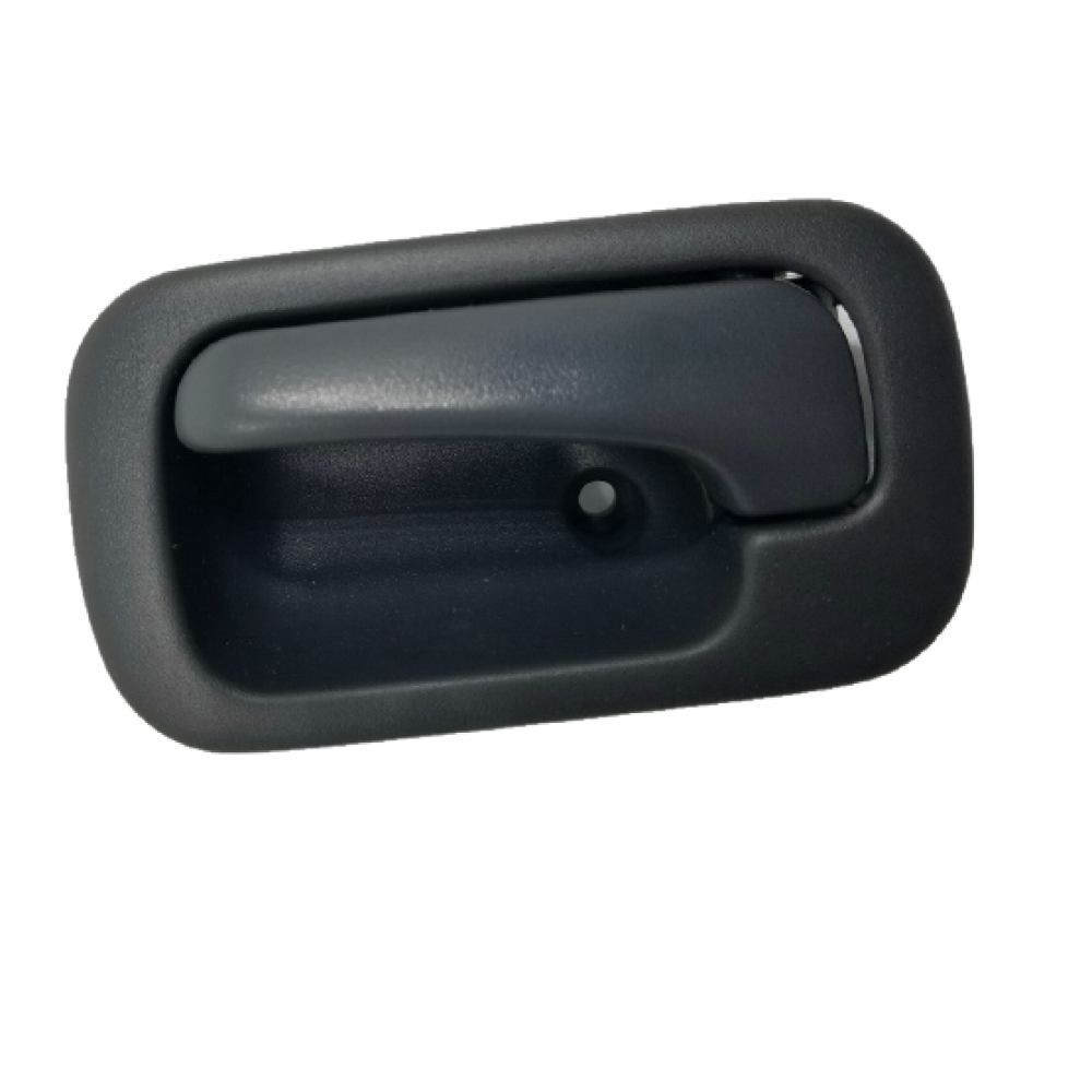 KOL KAPI IC ON SOL HONDA CIVIC 92-95