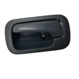 KOL KAPI IC ON SOL HONDA CIVIC 92-95