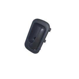 KOL KAPI IC ON SOL HONDA CIVIC 92-95