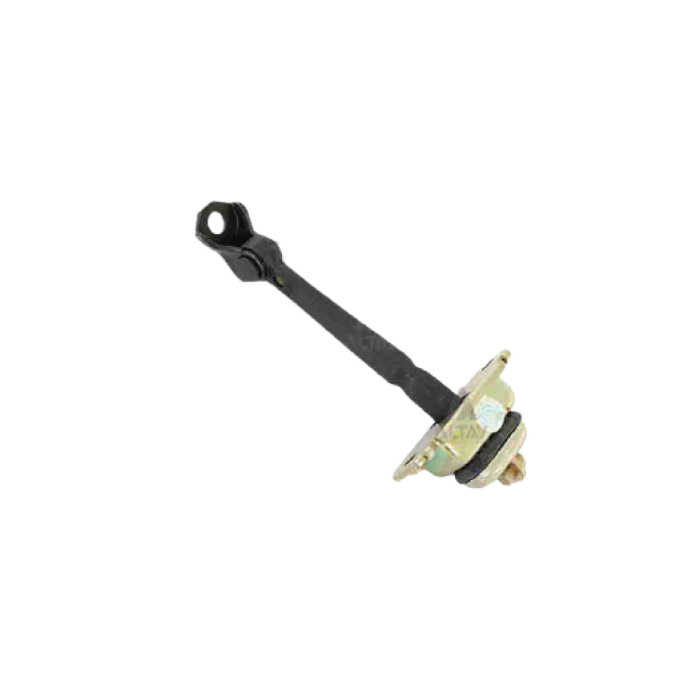 GERGI KAPI ON SAG HONDA CIVIC 96-01 / CRV 96-01