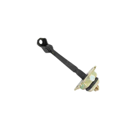 GERGI KAPI ON SAG HONDA CIVIC 96-01 / CRV 96-01