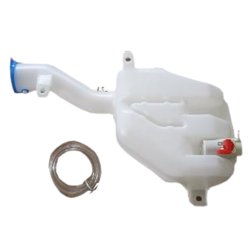 DEPO SILECEK SU MOTORLU HONDA CIVIC 92-95 SD 4 KAPI