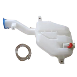 DEPO SILECEK SU MOTORLU HONDA CIVIC 92-95 SD 4 KAPI