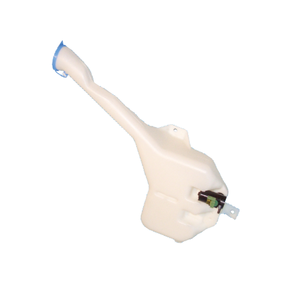 DEPO SILECEK SU MOTORLU HONDA CIVIC 01-06