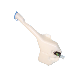 DEPO SILECEK SU MOTORLU HONDA CIVIC 01-06