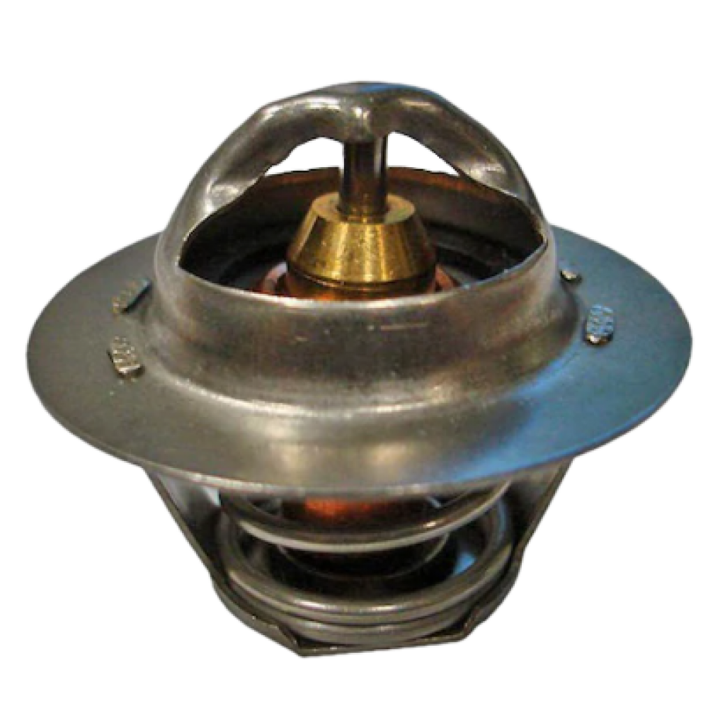 TERMOSTAT RENAULT CLIO / MEGANE / KANGO 1.4-1.6 /
PEUGEOT 206