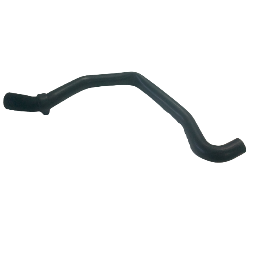 HORTUM RADYATOR UST RENAULT 9 / 11