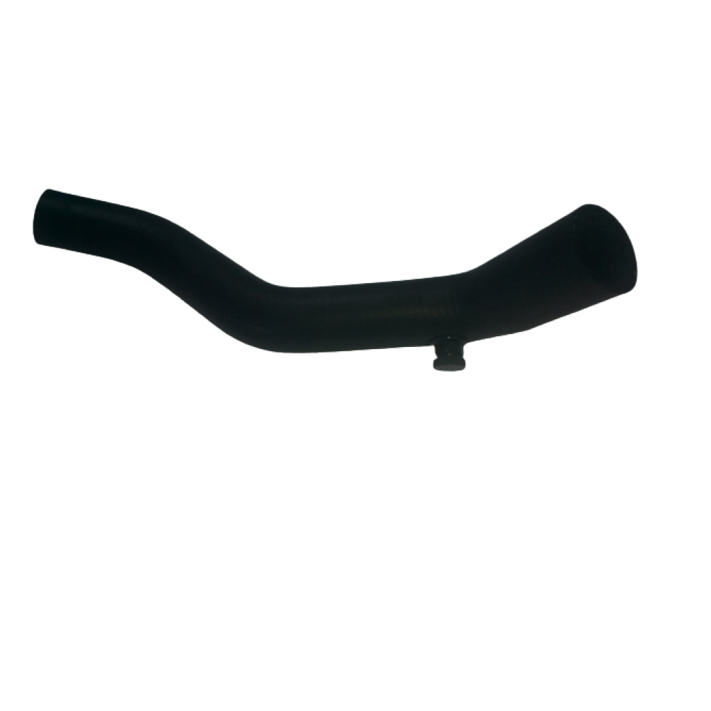 HORTUM RADYATOR UST RENAULT 9 1.4 ENJEKSIYONLU