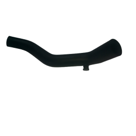 HORTUM RADYATOR UST RENAULT 9 1.4 ENJEKSIYONLU