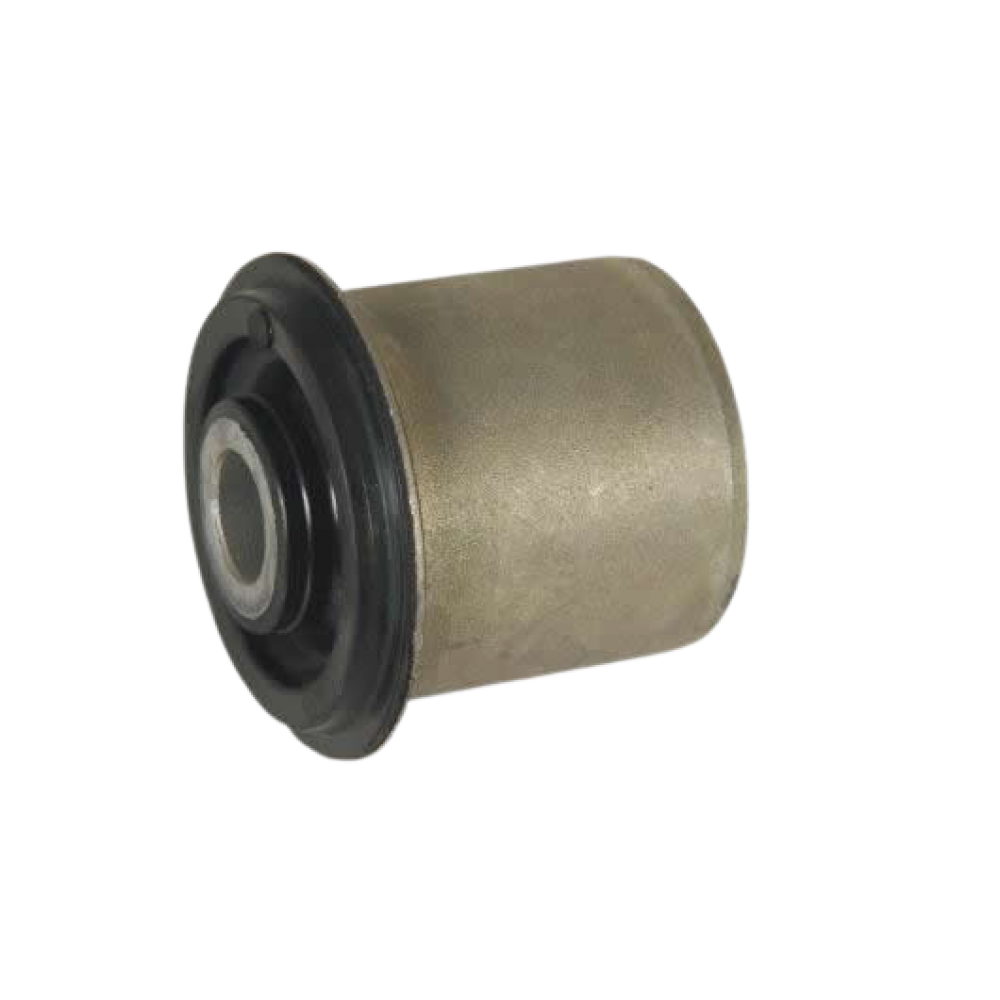BURC SALINCAK UST NISSAN D22 /
SKYSTAR YD25 98-12 (ARACTA 4 ADET CIKAR)