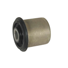 BURC SALINCAK UST NISSAN D22 /
SKYSTAR YD25 98-12 (ARACTA 4 ADET CIKAR)