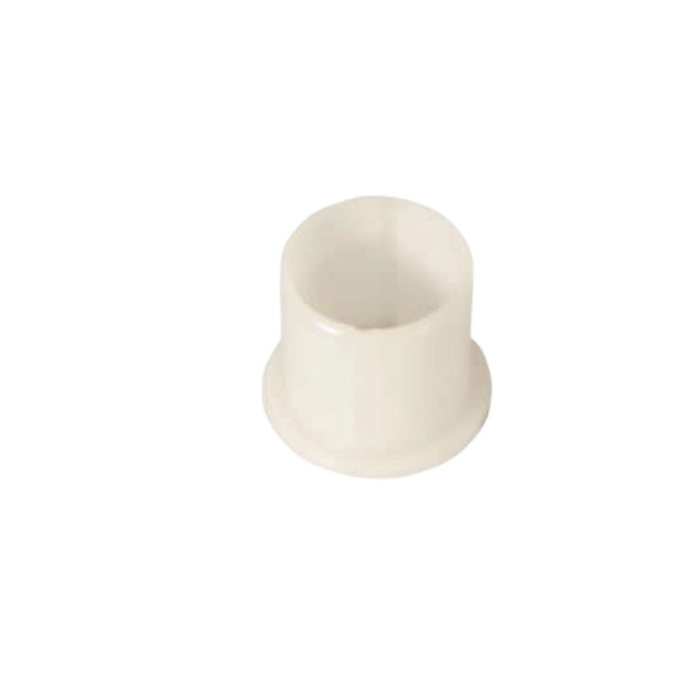BURC ES ROT FIBER NISSAN D21 / D22