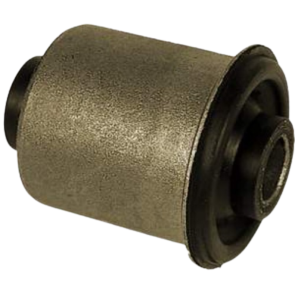 BURC SALINCAK ON NISSAN VANETTE