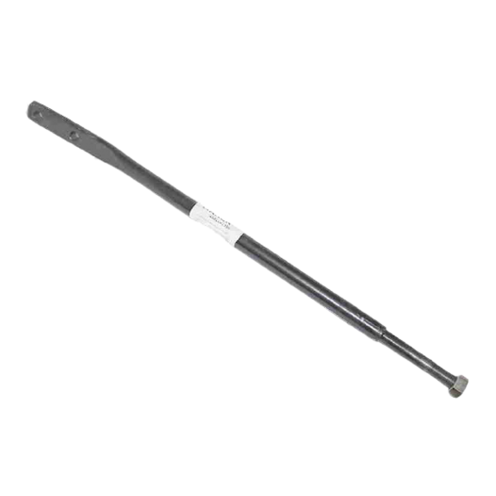KOL KASTEL UZUN NISSAN D21 / D22 PICKUP