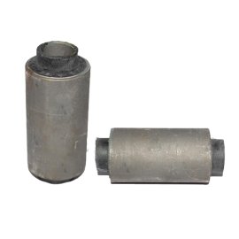 BURC SALINCAK ALT NISSAN D21 / D22