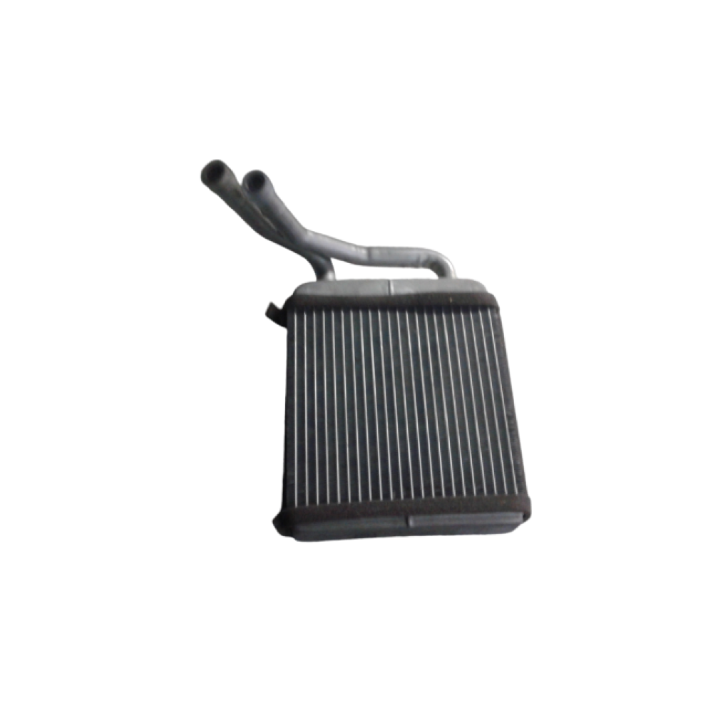 RADYATOR KALORIFER H-100 94-05 KLIMASIZ ON-ARKA