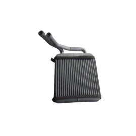 RADYATOR KALORIFER H-100 94-05 KLIMASIZ ON-ARKA
