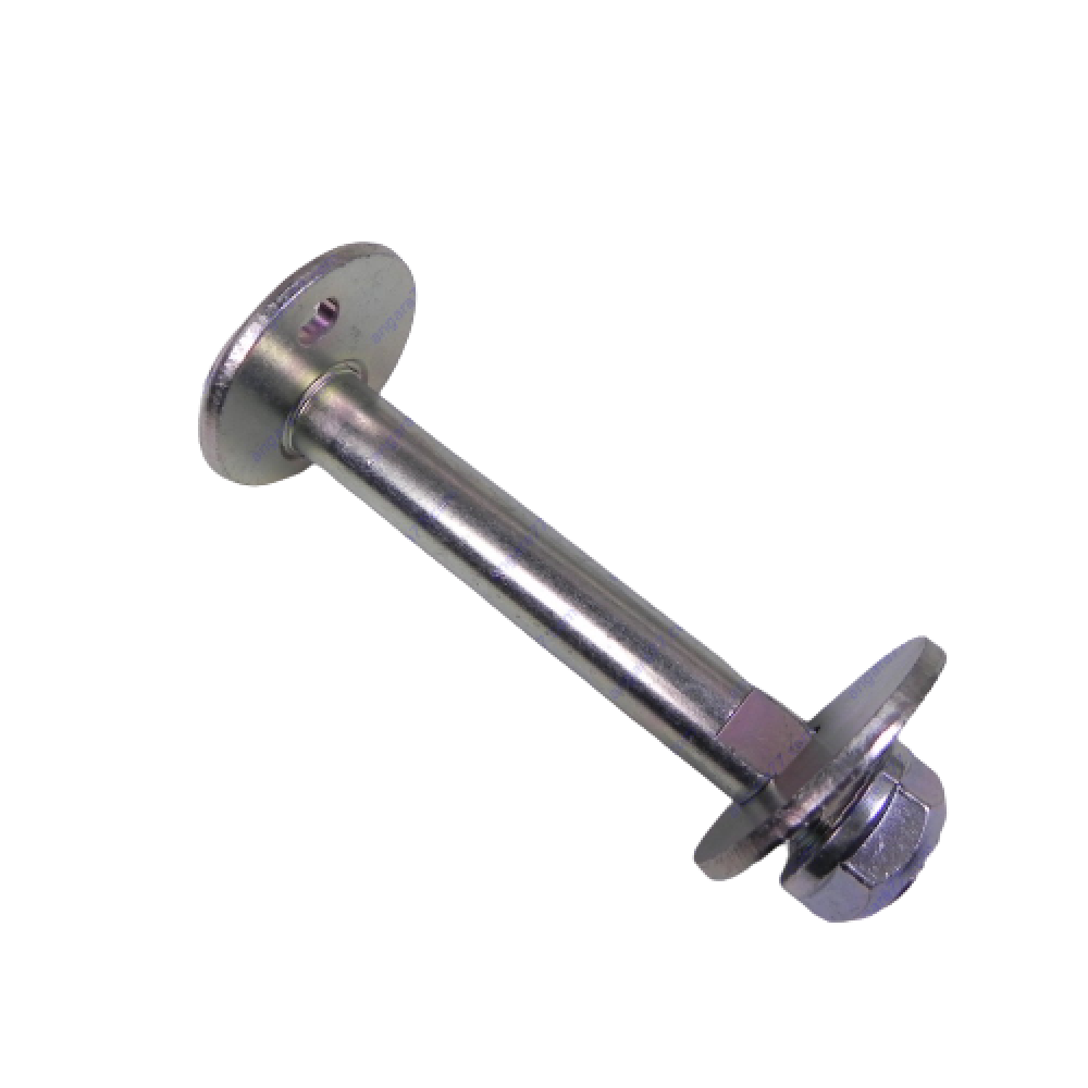 CIVATA SALINCAK ALT AYAR HYUNDAI H100 / STAREX / MITSUBISHI L300 / KIA BONGO