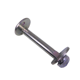 CIVATA SALINCAK ALT AYAR HYUNDAI H100 / STAREX / MITSUBISHI L300 / KIA BONGO