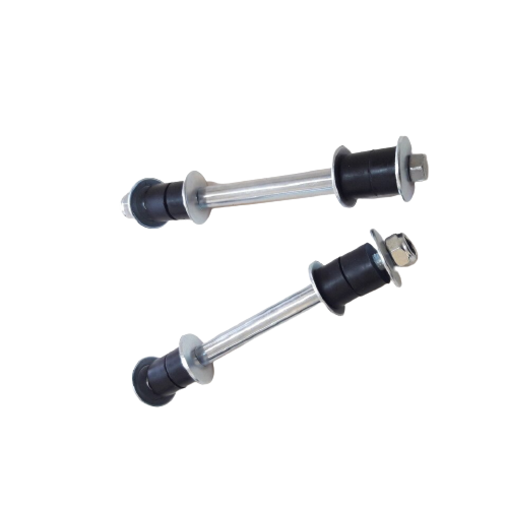 VIRAJ CUBUK HYUNDAI H100 KMY 97-11 / MITSUBISHI L300 / KIA SORENTO 02-10