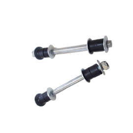VIRAJ CUBUK HYUNDAI H100 KMY 97-11 / MITSUBISHI L300 / KIA SORENTO 02-10
