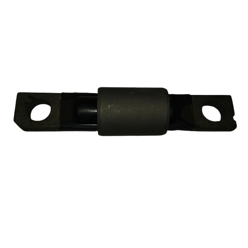 BURC ON SALINCAK BUYUK NISSAN QASHQAI 07> / 
XTRAIL 07>