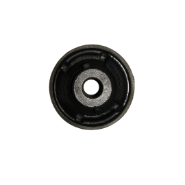 BURC ON SALINCAK KUCUK NISSAN QASHQAI 07-14 / 
JUKE 10-14 / XTRAIL 07-14 /