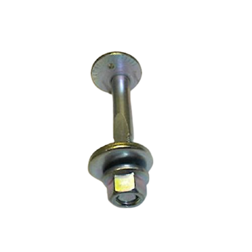 CIVATA ALT SALINCAK TAKIM (IKILI) MITSUBISHI  
CARISMA 95-06 / COLT / LANCER