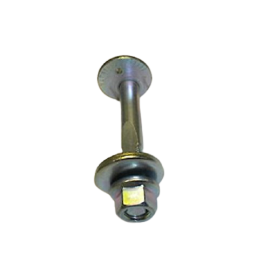 CIVATA ALT SALINCAK TAKIM (IKILI) MITSUBISHI  
CARISMA 95-06 / COLT / LANCER