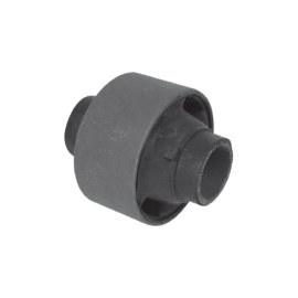 BURC ALT SALINCAK TOYOTA 
COROLLA AE101 - AE111 92-02