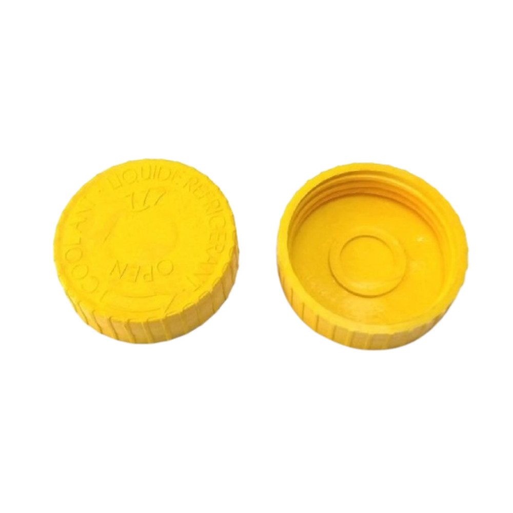 KAPAK YEDEK SU DEPO D22 / NAVARA / PRIMERA /L200 / CIVIC / TOYOTA / HYUNDAI / MAZDA6 / KIA / SUZUKI