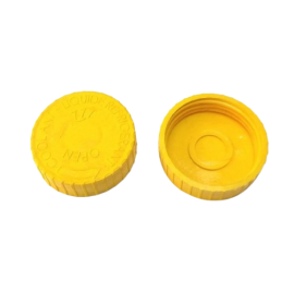 KAPAK YEDEK SU DEPO D22 / NAVARA / PRIMERA /L200 / CIVIC / TOYOTA / HYUNDAI / MAZDA6 / KIA / SUZUKI