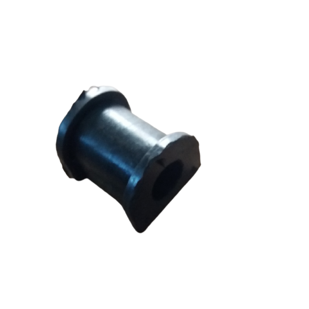 LASTIK VIRAJ DEMIR 10LU DFM