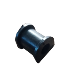 LASTIK VIRAJ DEMIR 10LU DFM