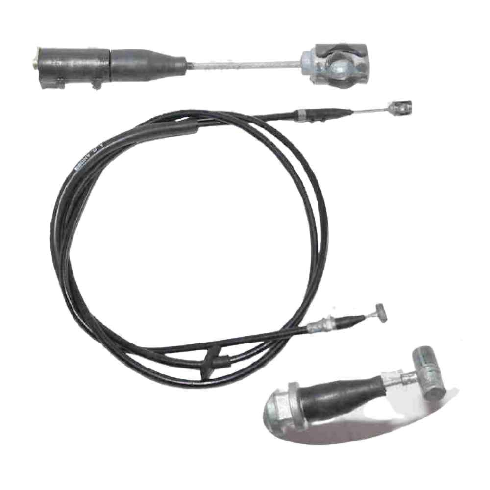 TEL GAZ DAIHATSU HIJET 1.0 86>