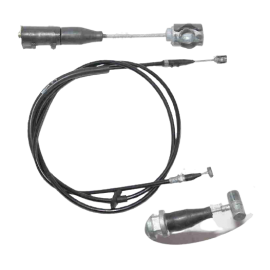 TEL GAZ DAIHATSU HIJET 1.0 86>