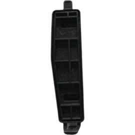 KAPAK POLEN FILTRE HYUNDAI I20 09-14
