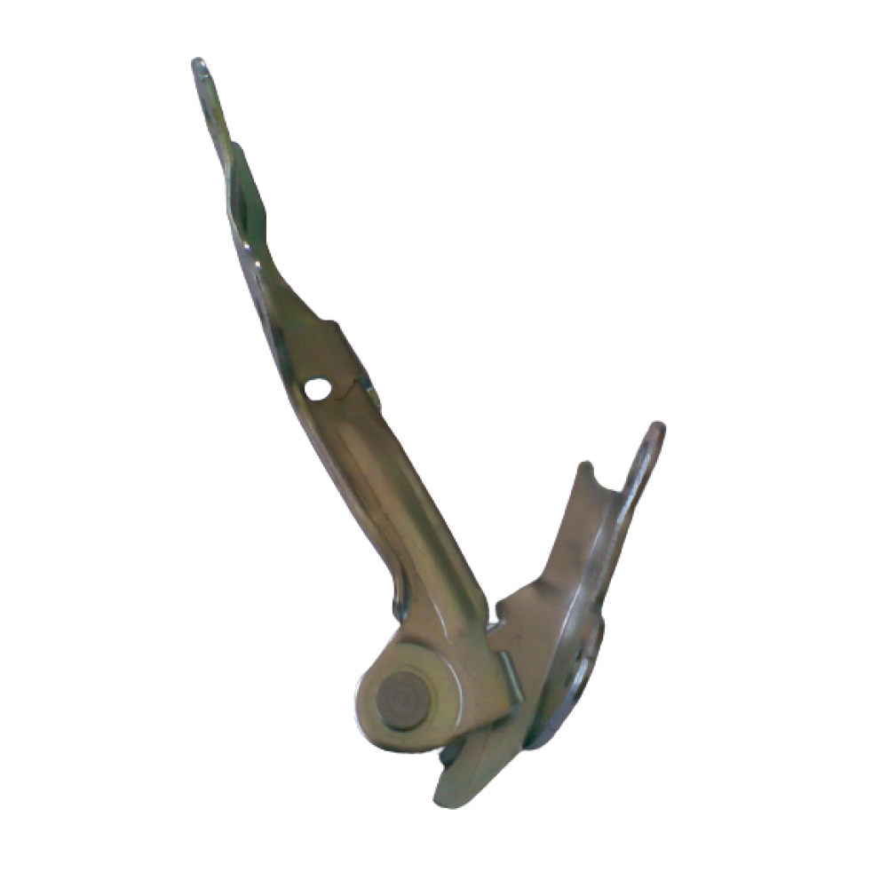 MENTESE MOTOR KAPUT SOL HYUNDAI 
ACCENT 95-00 (ORJINAL)