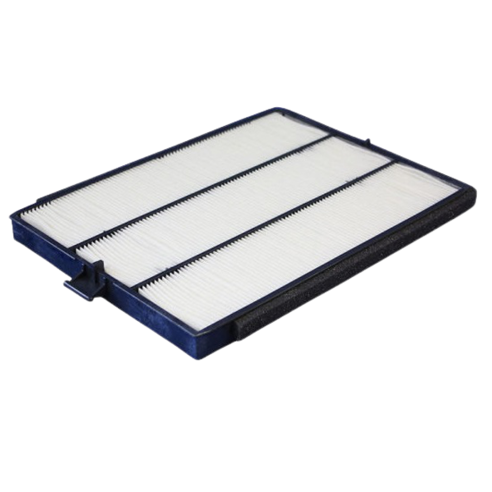 FILTRE POLEN HONDA ACCORD 98-02 STD