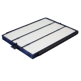 FILTRE POLEN HONDA ACCORD 98-02 STD