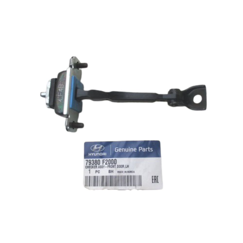 GERGI KAPI ON SOL HYUNDAI ACCENT 95-00