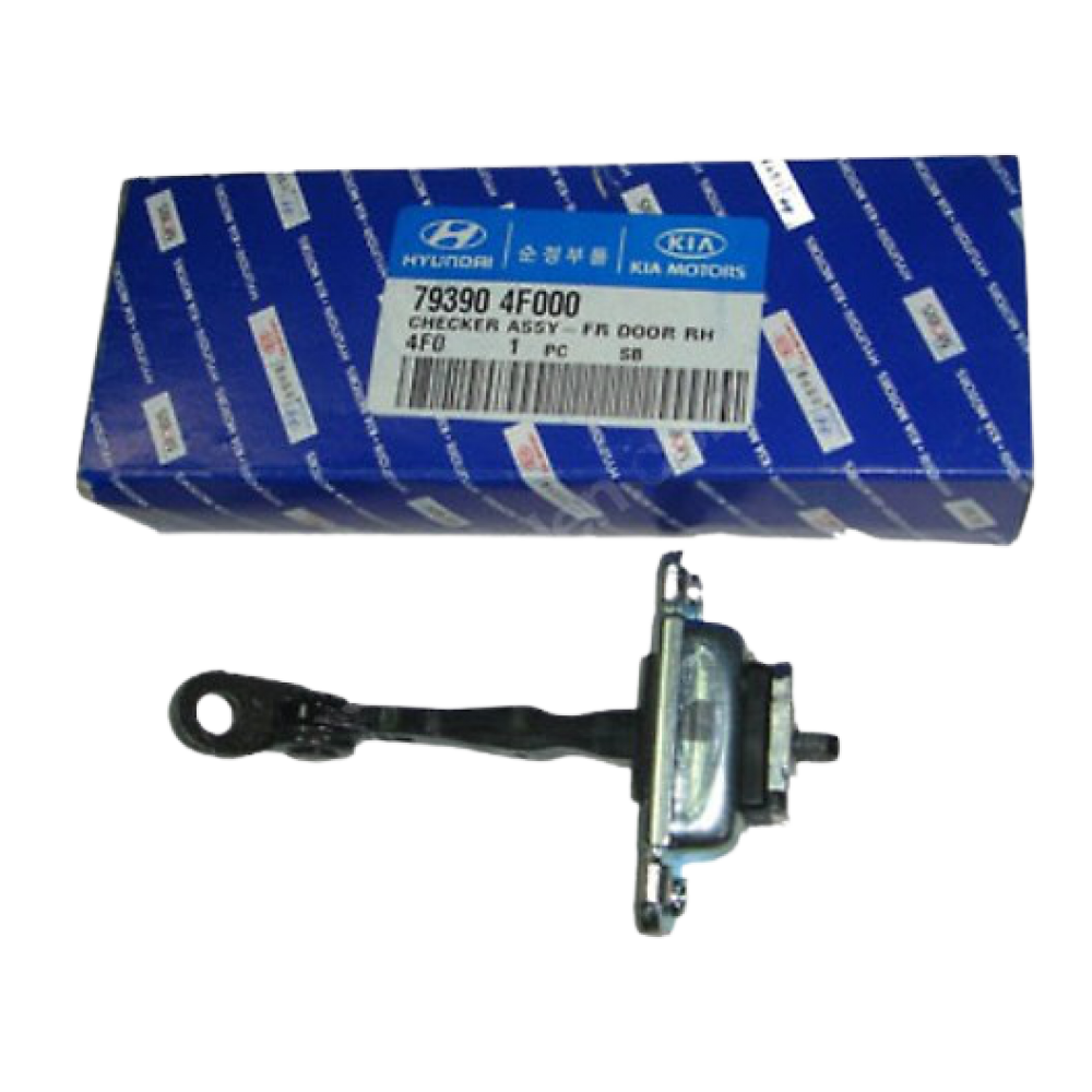 GERGI KAPI ON SAG HYUNDAI H100 KMY 04>