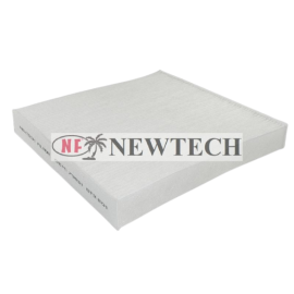 FILTRE POLEN HONDA CIVIC 96-02 EURO