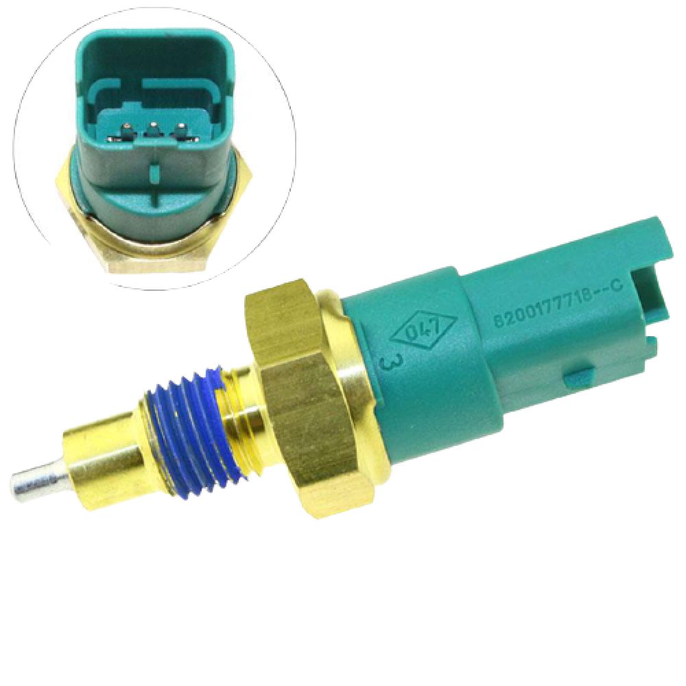 MUSUR GERI VITES NISSAN MICRA 05-> K12 ALMERA 02->