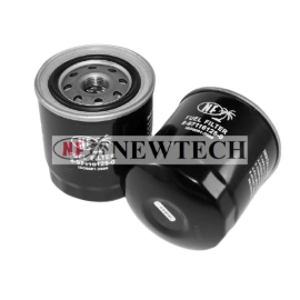 FILTRE YAKIT ISUZU NPR59 / NPR66 / NKR / TFR / NQR / TOYOTA HILUX 84-88 / NISSAN D21 SD25 86-90 4x4