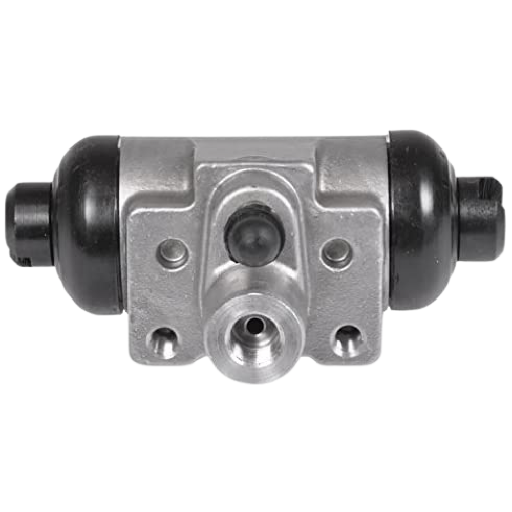 FREN SILINDIRI ARKA SOL SAG ISUZU D-MAX 02-12 4x4