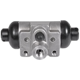 FREN SILINDIRI ARKA SOL SAG ISUZU D-MAX 02-12 4x4