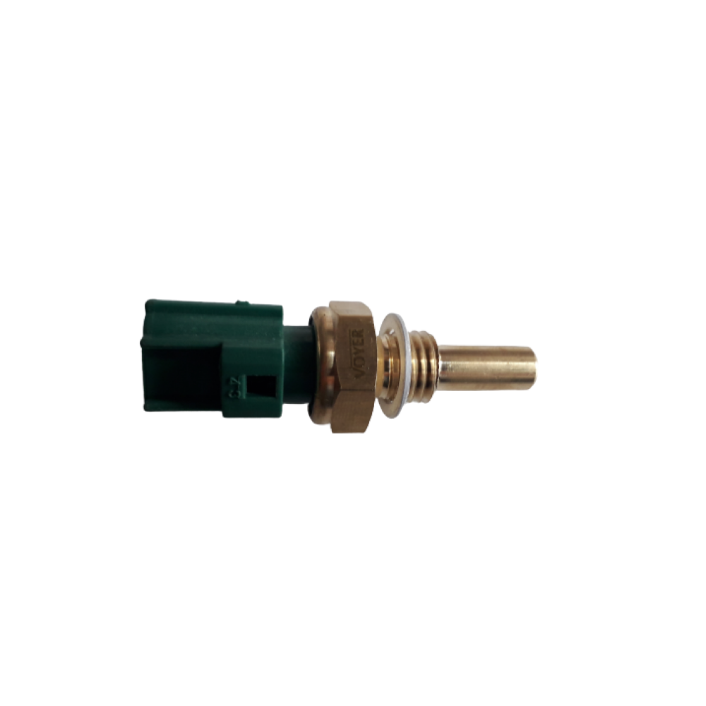 MUSUR HARARET SUZUKI SWIFT 05> / VITARA 1.6 05> / 
JIMNY 99> / LIANA