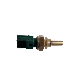 MUSUR HARARET SUZUKI SWIFT 05> / VITARA 1.6 05> / 
JIMNY 99> / LIANA