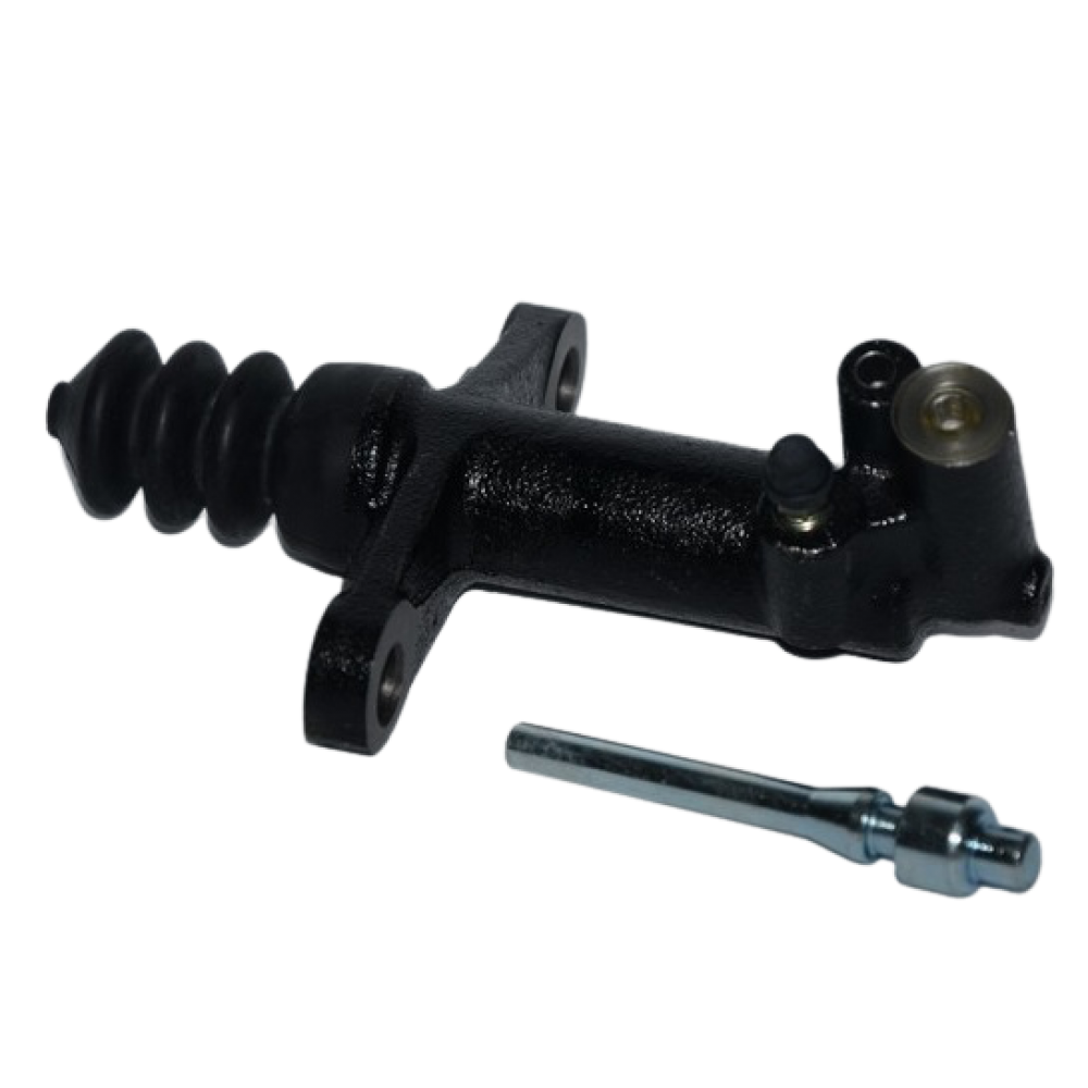 DEBRIYAJ ALT MERKEZ ISUZU D-MAX 3.0 04> 4X4